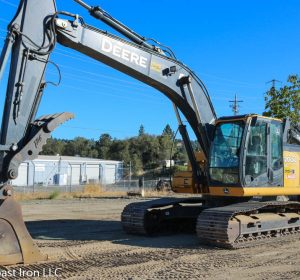 2012_DEERE_200D_EXCAVATOR_FOR_SALE