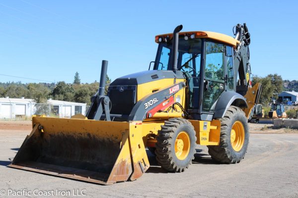 2016_DEERE_310SL_BACKHOE_FOR_SALE