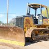 2011_DEERE_650J_DOZER_FOR_SALE