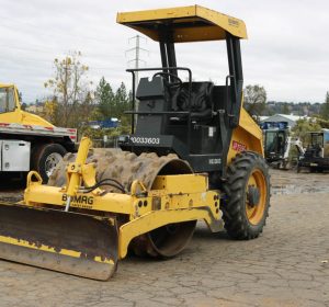 2012_BOMAG_BW124PDH-40_COMPACTOR_FOR_SALE