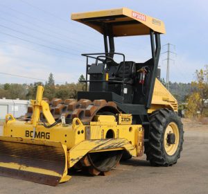 2012_BOMAG_BW145PDH-3_COMPACTOR_FOR_SALE