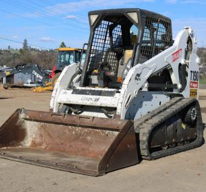 2011_BOBCAT_T190_SKID_STEER_FOR_SALE