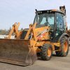 2012_CASE_580N_BACKHOE_FOR_SALE