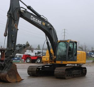 2012_DEERE_200D_EXCAVATOR_FOR_SALE