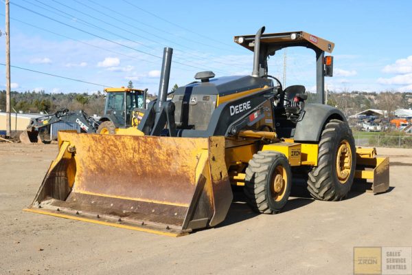 2013_DEERE_210K_FOR_SALE