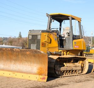 2013_DEERE_650K_DOZER_FOR_SALE