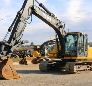 2012_DEERE_120D_EXCAVATOR_FOR_SALE