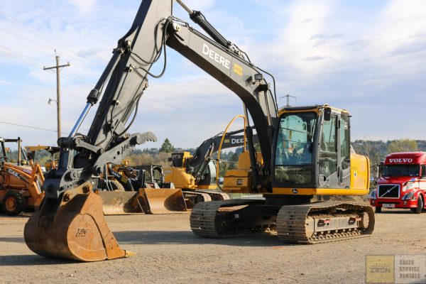 2012_DEERE_120D_EXCAVATOR_FOR_SALE