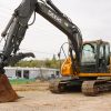 2012_DEERE_135D_EXCAVATOR_FOR_SALE