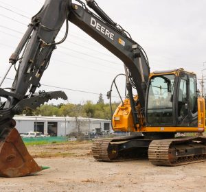 2012_DEERE_135D_EXCAVATOR_FOR_SALE