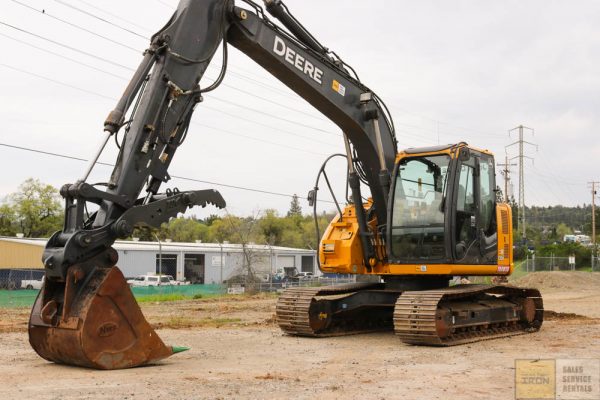 2012_DEERE_135D_EXCAVATOR_FOR_SALE