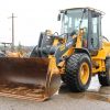 2012_DEERE_444K_WHEEL_LOADER