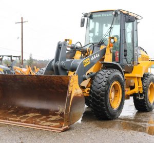 2012_DEERE_444K_WHEEL_LOADER