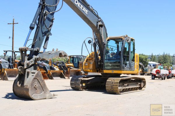 2012_DEERE_135D_EXCAVATOR_FOR_SALE