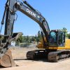 2012_DEERE_200D_EXCAVATOR_FOR_SALE