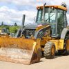 2012_DEERE_310J_BACKHOE_FOR_SALE