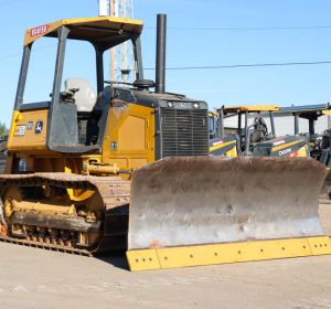 2012_DEERE_650J_DOZER_FOR_SALE