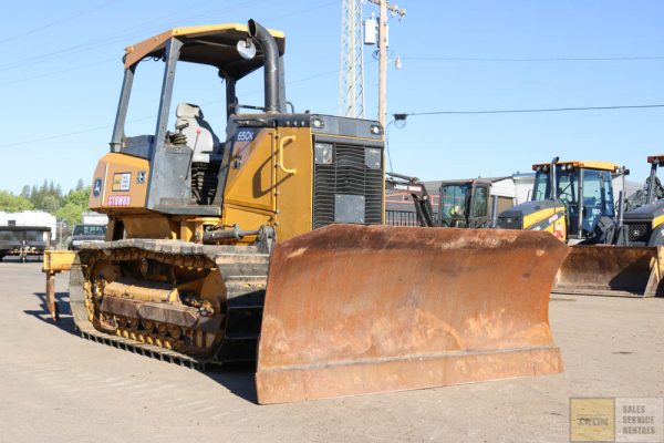 2013_DEERE_650K_DOZER_FOR_SALE