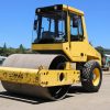 2013_BOMAG_BW177DH_ROLLER_FOR_SALE