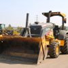 2013_DEERE_210K_SKIP_LOADER_FOR_SALE