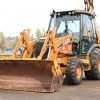 2012_CASE_590_SUPER_N_LOADER_BACKHOE_FOR_SALE