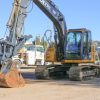 2012_DEERE_135D_EXCAVATOR_FOR_SALE