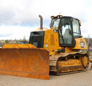 2013_CAT_D6K2_XL_DOZER_FOR_SALE