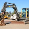 2013_VOLVO_ECR88_EXCAVATOR_FOR_SALE