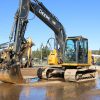 2012__DEERE_135D_EXCAVATOR_FOR_SALE