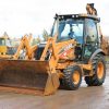 2012__CASE_580N_LOADER_BACKHOE_FOR_SALE