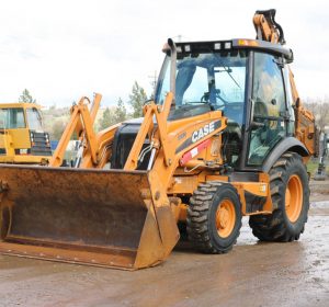 2012__CASE_580N_LOADER_BACKHOE_FOR_SALE