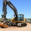 2012_DEERE_225D_EXCAVATOR_FOR_SALE