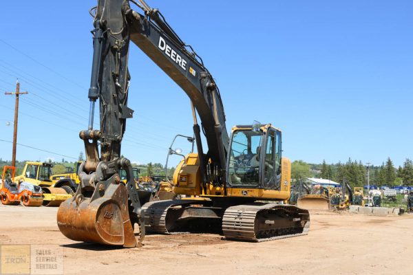 2012_DEERE_225D_EXCAVATOR_FOR_SALE