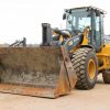 2013_DEERE_624K_WHEEL_LOADER_FOR_SALE