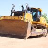 2016_DEERE_1050K_DOZER_FOR_SALE