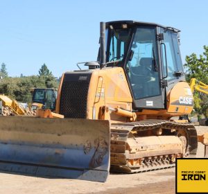 2012_CASE_850L_DOZER_FOR_SALE