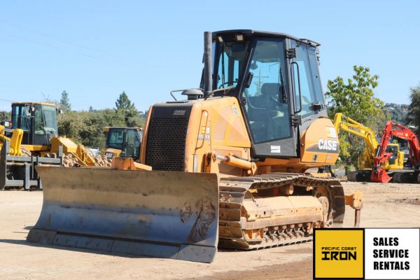 2012_CASE_850L_DOZER_FOR_SALE