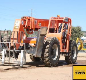 2012_SKYTRAK_10054_FORKLIFT_FOR_SALE