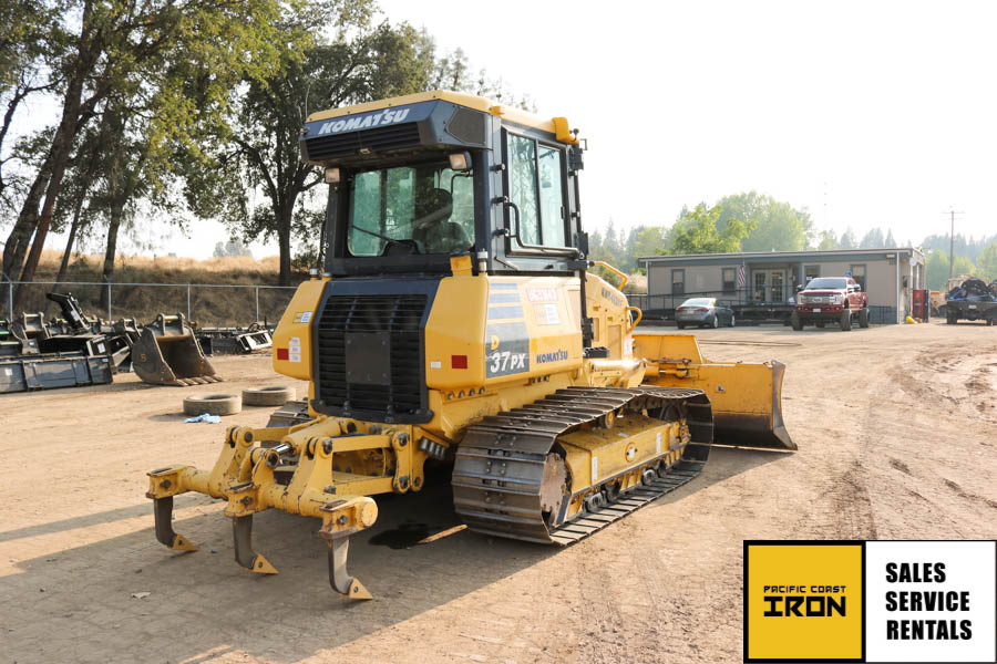 d37p komatsu dozer specs d37p komatsu dozer specs