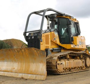 2017_DEERE_750K_DOZER_FOR_SALE