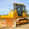 2021_KOMATSU_D37EX-24_DOZER_FOR_SALE_