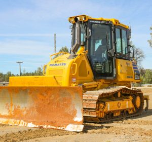 2021_KOMATSU_D37EX-24_DOZER_FOR_SALE_