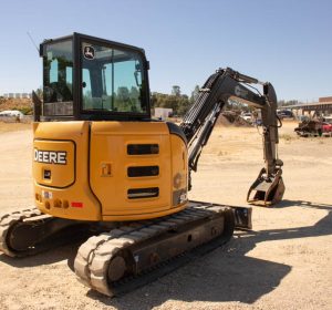 2012 CASE 580N BACKHOE 09