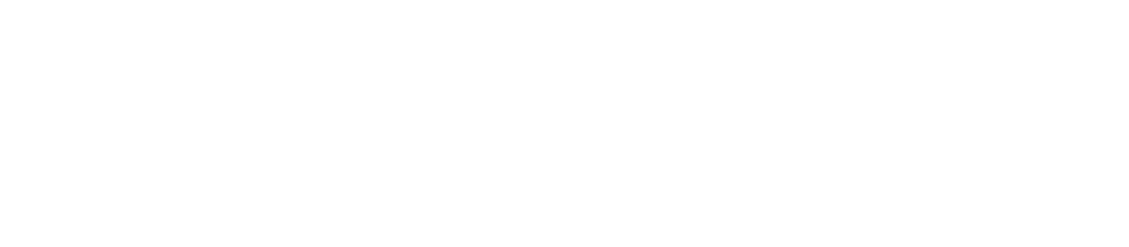 Pacific Coast Iron – Used Heavy Equipment Dealer