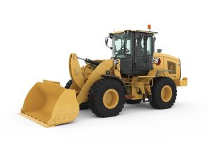 CAT_WHEEL_LOADER
