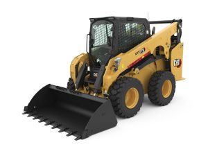 RUBBER_TIRE_SKID_STEER