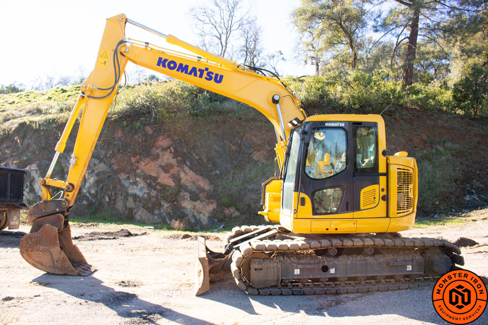 2022_DEERE__PC138_02 (1 of 1)