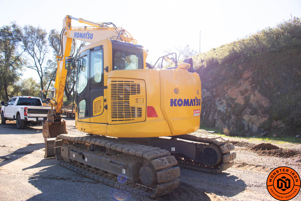 2022_DEERE__PC138_03 (1 of 1)