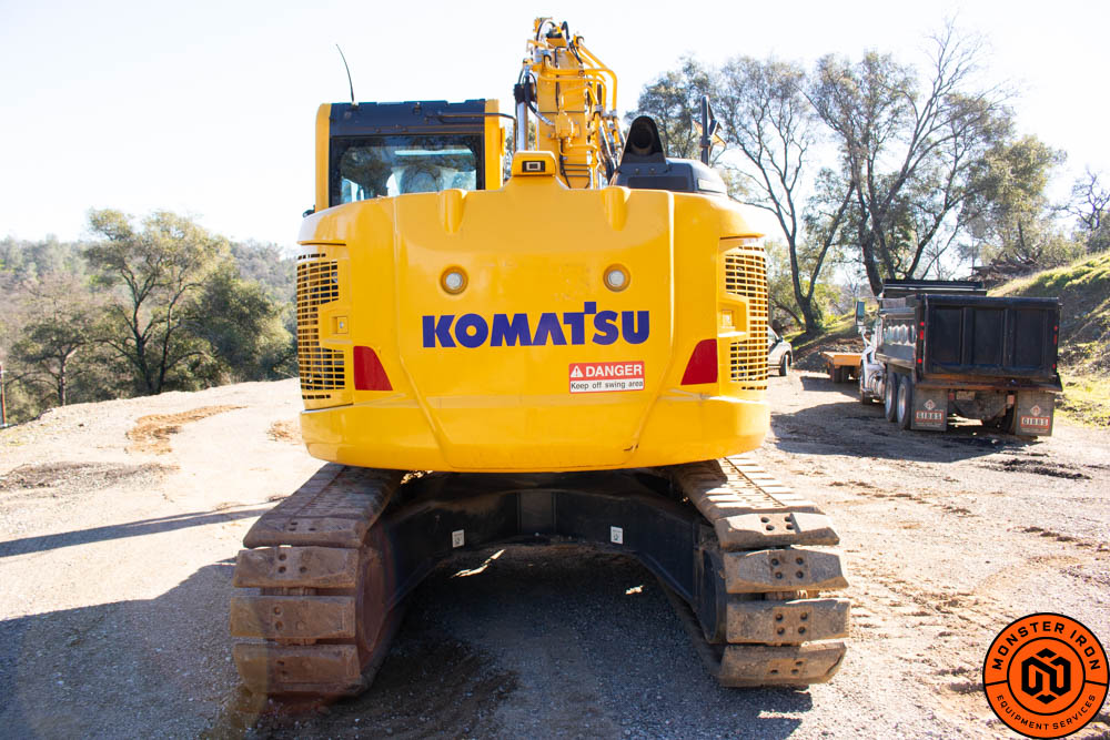 2022_DEERE__PC138_04 (1 of 1)