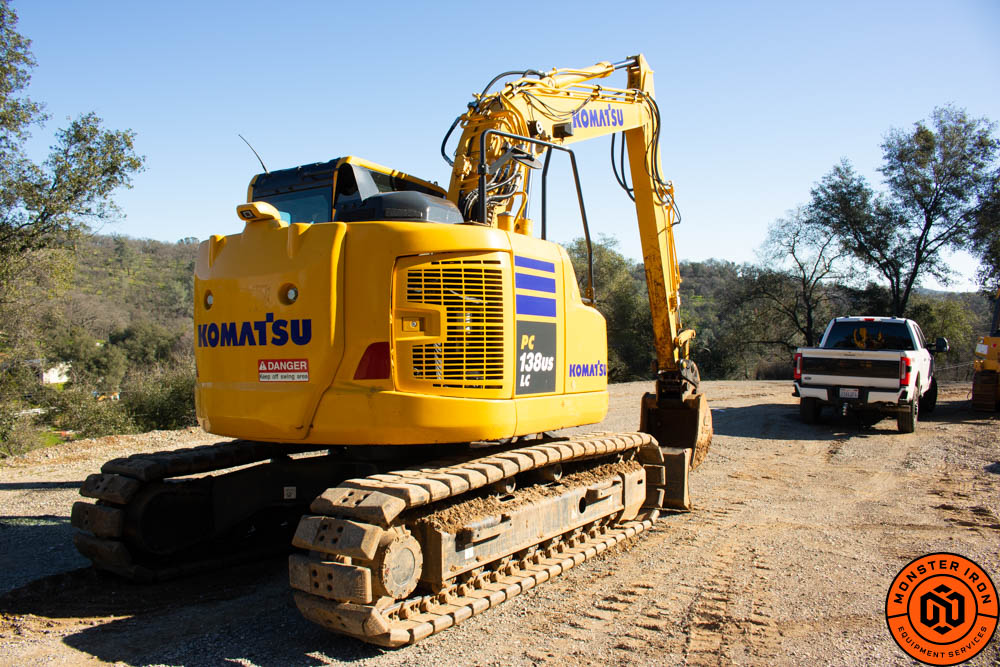 2022_DEERE__PC138_05 (1 of 1)